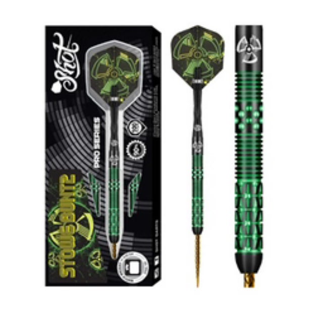 ULTIMA DARTS　神楽　90%　TUNGSTEN　ダーツ　PRO 神楽 | ULTIMA DARTS Barrel