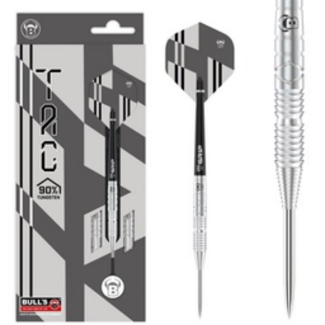 Bull's Darts | Upstart Darts