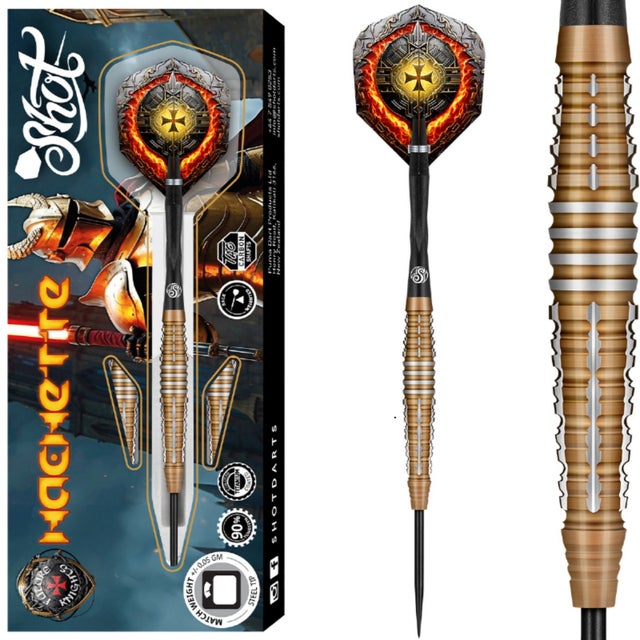 ダーツ Dart shot Shot Darts | Upstart Darts