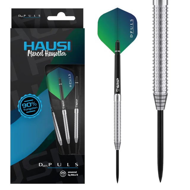 ダーツ BULL DARTS No.5 Bacchus Explode Bull's Darts | Upstart Darts