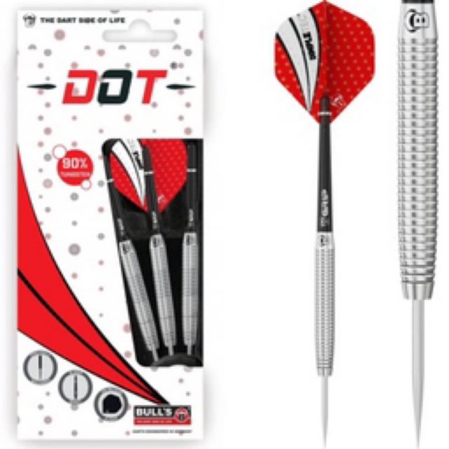 bulls ハードダーツ　スティーブ・レノン 22g bulls ハードダーツ スティーブ・レノン 22g Champions Series